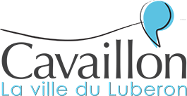 CAVAILLON