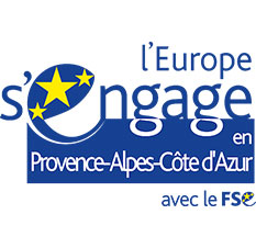 L'europ s'engage